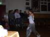 dscf1250_small.jpg